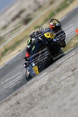 media/May-02-2025-CRA (Fri) [[8ae20d389f]]/Track Photos/1145am (Sunset)/